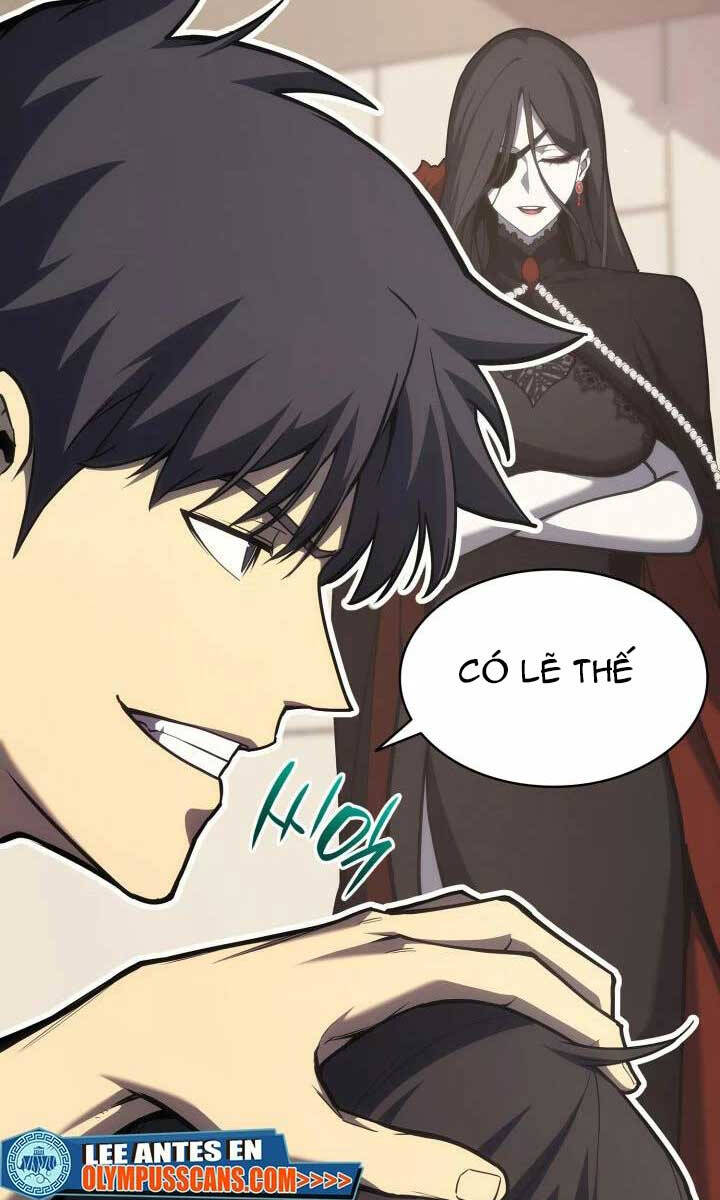 Vị Vua Mạnh Nhất Đã Trở Lại - Chapter 70 - Page 14