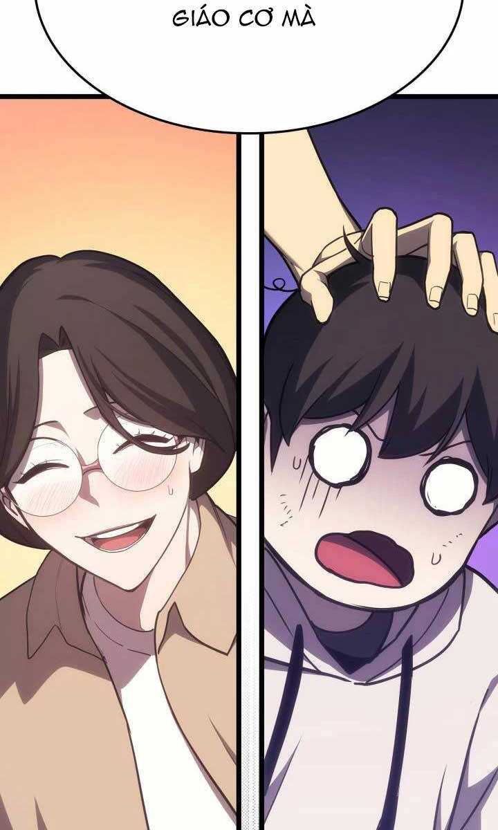 Vị Vua Mạnh Nhất Đã Trở Lại - Chapter 70 - Page 16