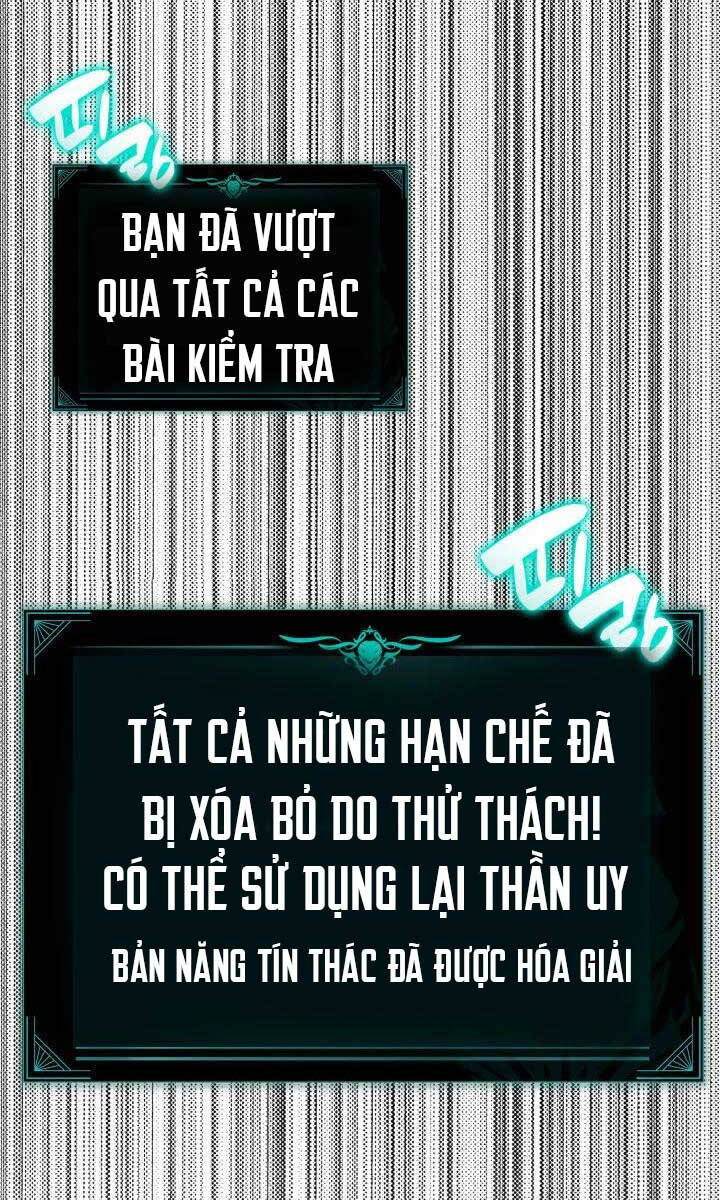 Vị Vua Mạnh Nhất Đã Trở Lại - Chapter 70 - Page 18