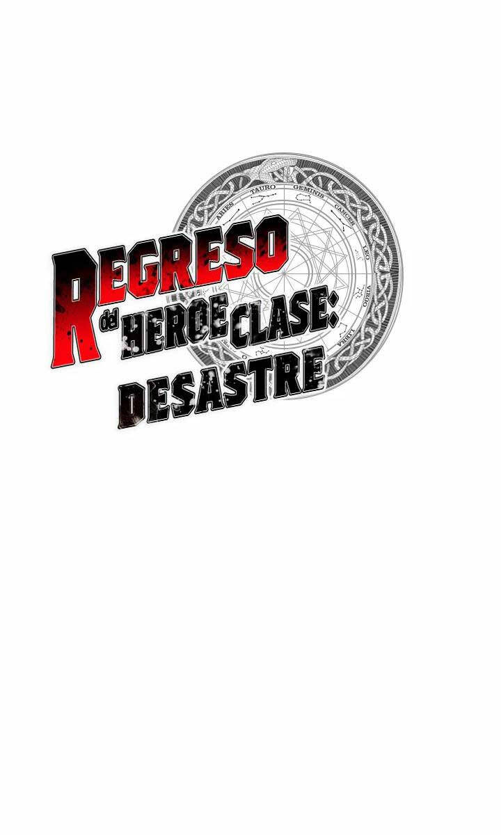 Vị Vua Mạnh Nhất Đã Trở Lại - Chapter 70 - Page 20