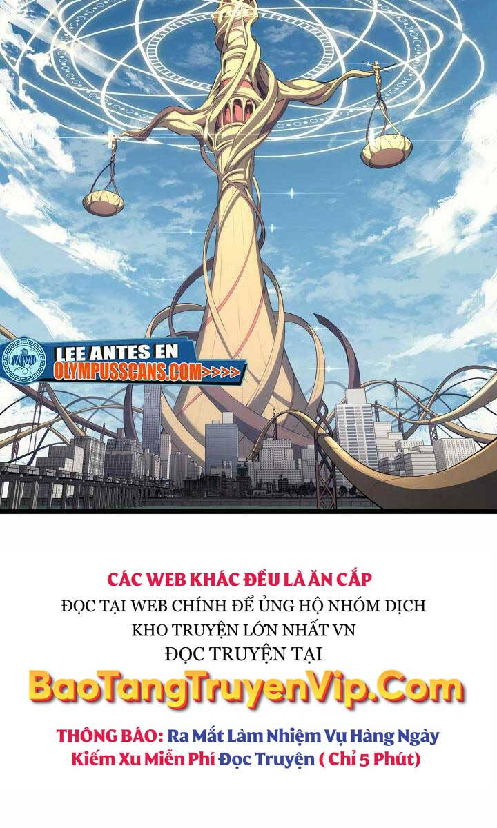 Vị Vua Mạnh Nhất Đã Trở Lại - Chapter 70 - Page 22