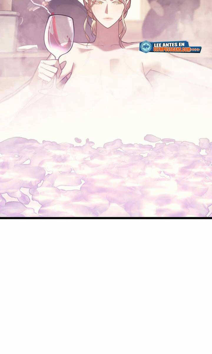 Vị Vua Mạnh Nhất Đã Trở Lại - Chapter 70 - Page 25