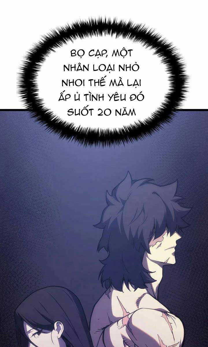 Vị Vua Mạnh Nhất Đã Trở Lại - Chapter 70 - Page 26