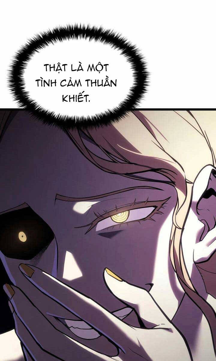 Vị Vua Mạnh Nhất Đã Trở Lại - Chapter 70 - Page 28