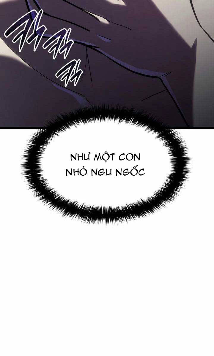 Vị Vua Mạnh Nhất Đã Trở Lại - Chapter 70 - Page 29