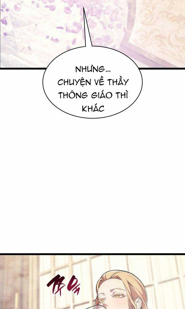 Vị Vua Mạnh Nhất Đã Trở Lại - Chapter 70 - Page 31