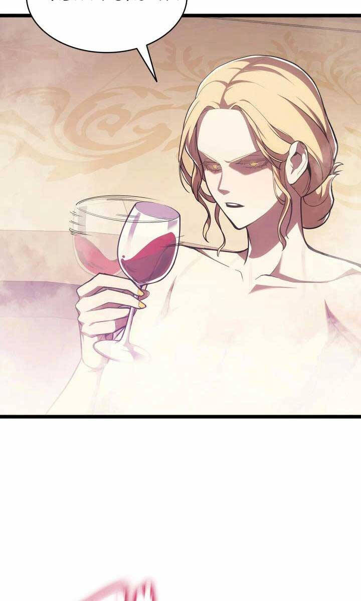 Vị Vua Mạnh Nhất Đã Trở Lại - Chapter 70 - Page 33