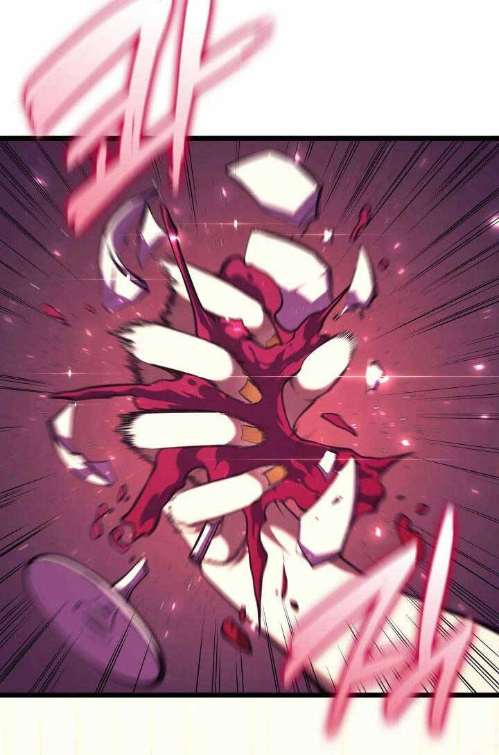 Vị Vua Mạnh Nhất Đã Trở Lại - Chapter 70 - Page 34