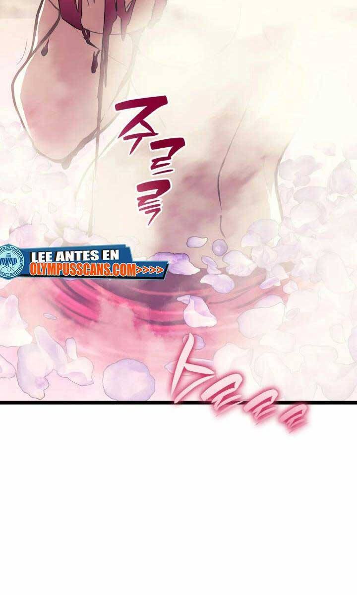 Vị Vua Mạnh Nhất Đã Trở Lại - Chapter 70 - Page 36