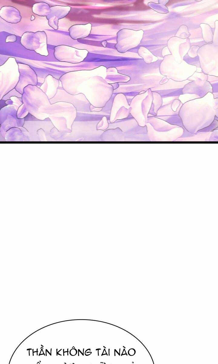 Vị Vua Mạnh Nhất Đã Trở Lại - Chapter 70 - Page 38