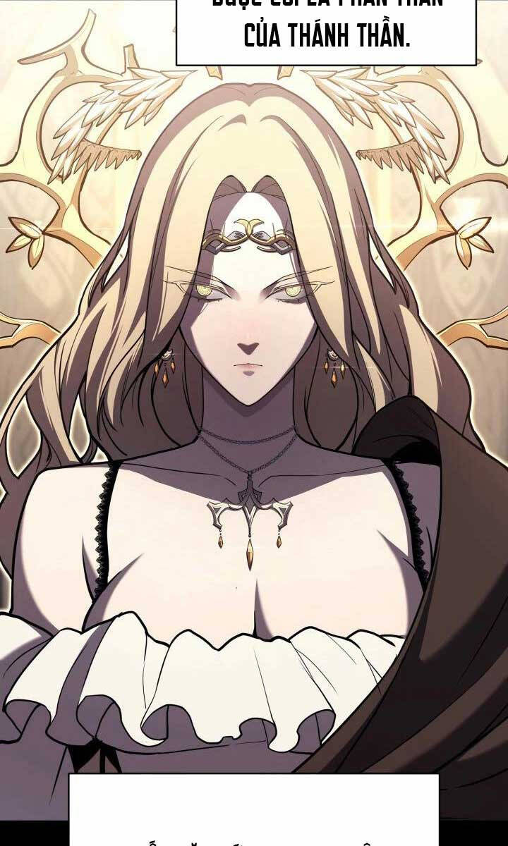 Vị Vua Mạnh Nhất Đã Trở Lại - Chapter 70 - Page 4