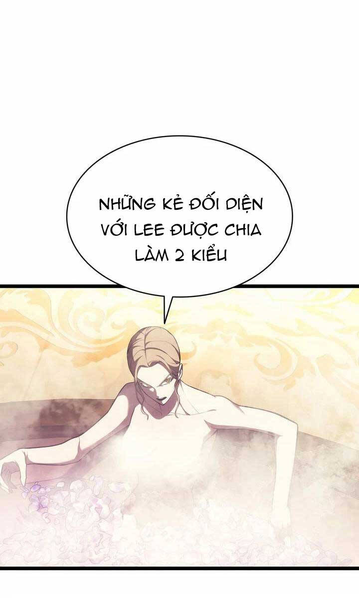 Vị Vua Mạnh Nhất Đã Trở Lại - Chapter 70 - Page 40