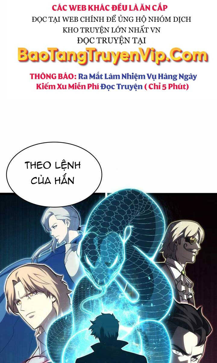 Vị Vua Mạnh Nhất Đã Trở Lại - Chapter 70 - Page 41