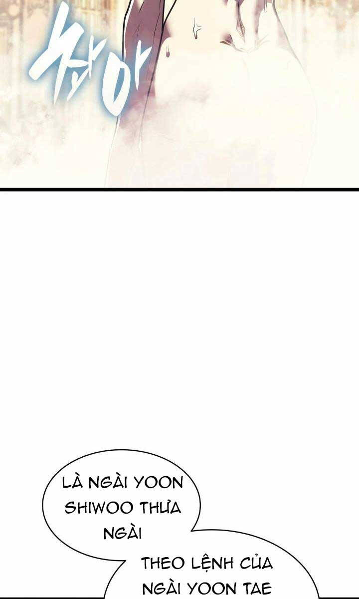 Vị Vua Mạnh Nhất Đã Trở Lại - Chapter 70 - Page 44