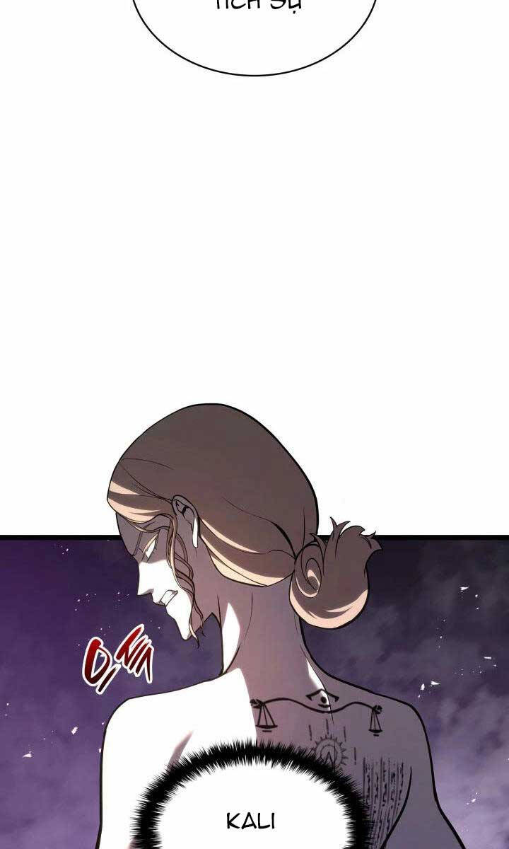 Vị Vua Mạnh Nhất Đã Trở Lại - Chapter 70 - Page 46