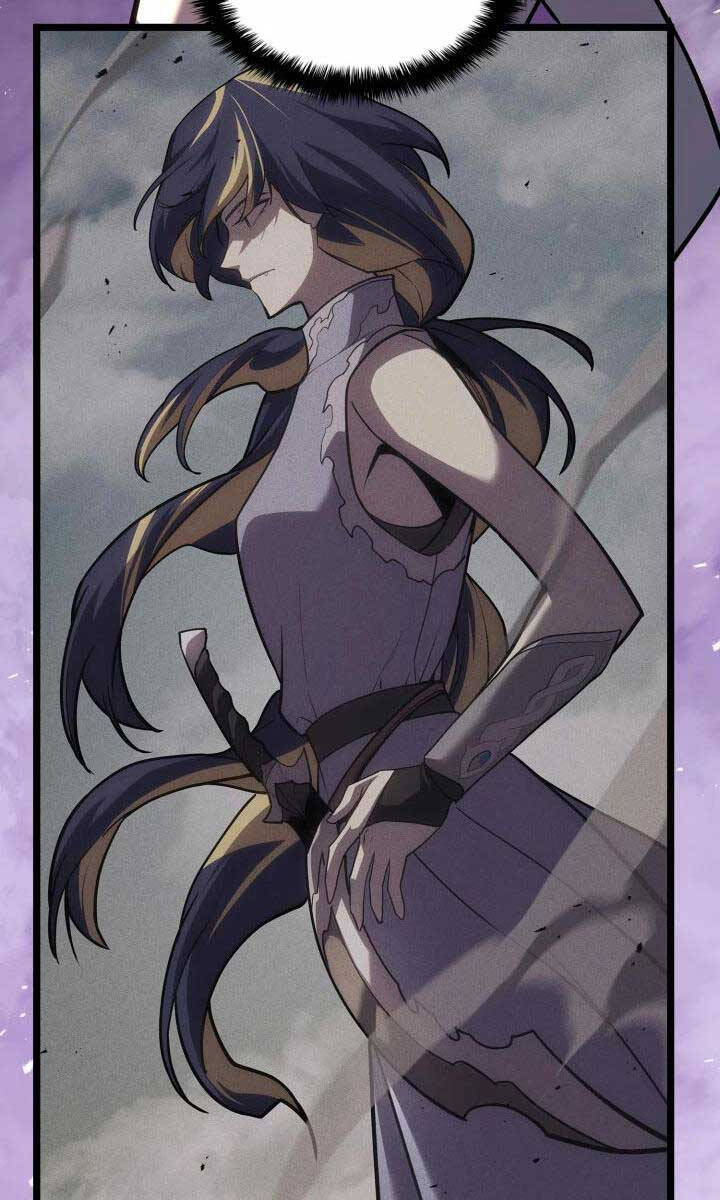 Vị Vua Mạnh Nhất Đã Trở Lại - Chapter 70 - Page 47