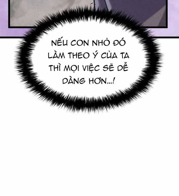 Vị Vua Mạnh Nhất Đã Trở Lại - Chapter 70 - Page 48