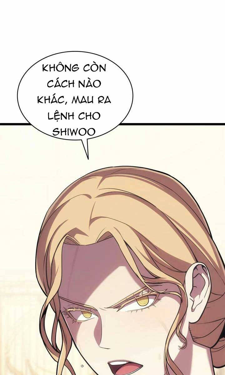 Vị Vua Mạnh Nhất Đã Trở Lại - Chapter 70 - Page 49