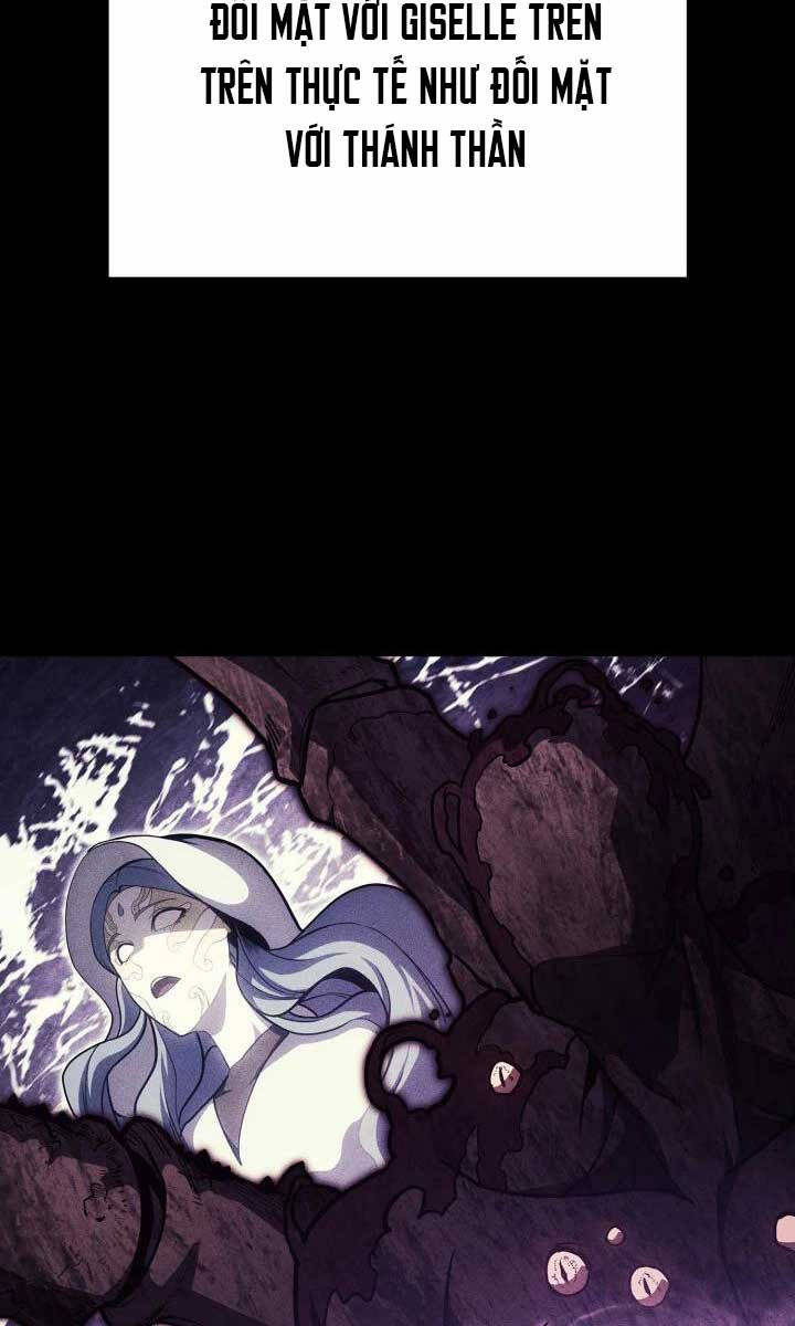 Vị Vua Mạnh Nhất Đã Trở Lại - Chapter 70 - Page 5