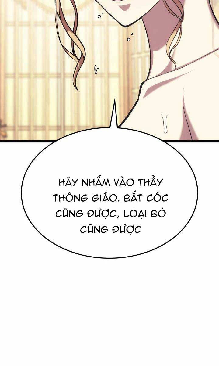 Vị Vua Mạnh Nhất Đã Trở Lại - Chapter 70 - Page 50
