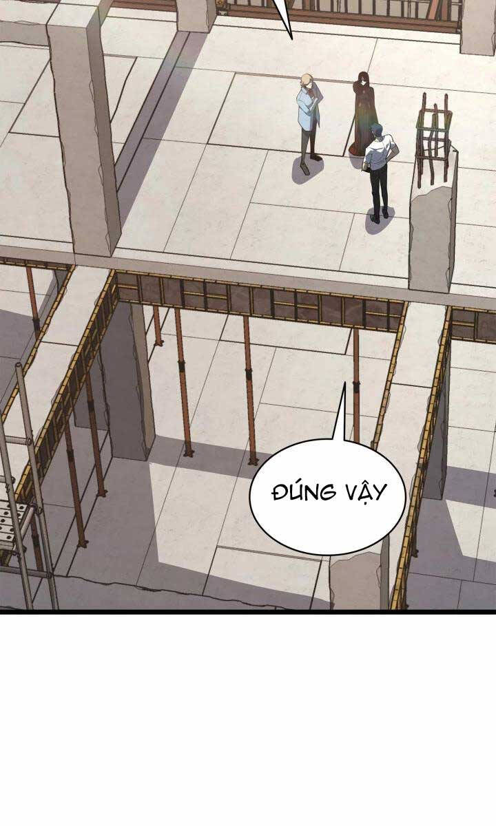 Vị Vua Mạnh Nhất Đã Trở Lại - Chapter 70 - Page 52