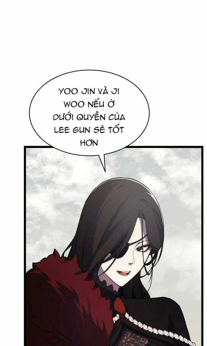 Vị Vua Mạnh Nhất Đã Trở Lại - Chapter 70 - Page 56