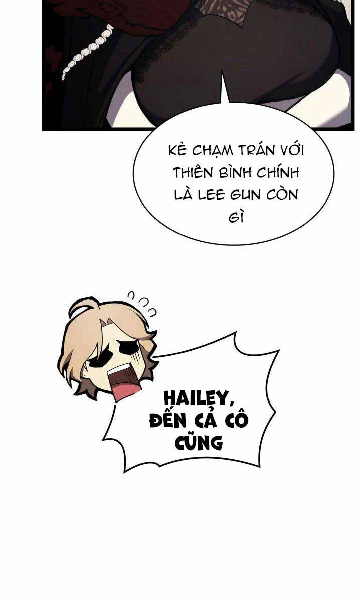 Vị Vua Mạnh Nhất Đã Trở Lại - Chapter 70 - Page 57