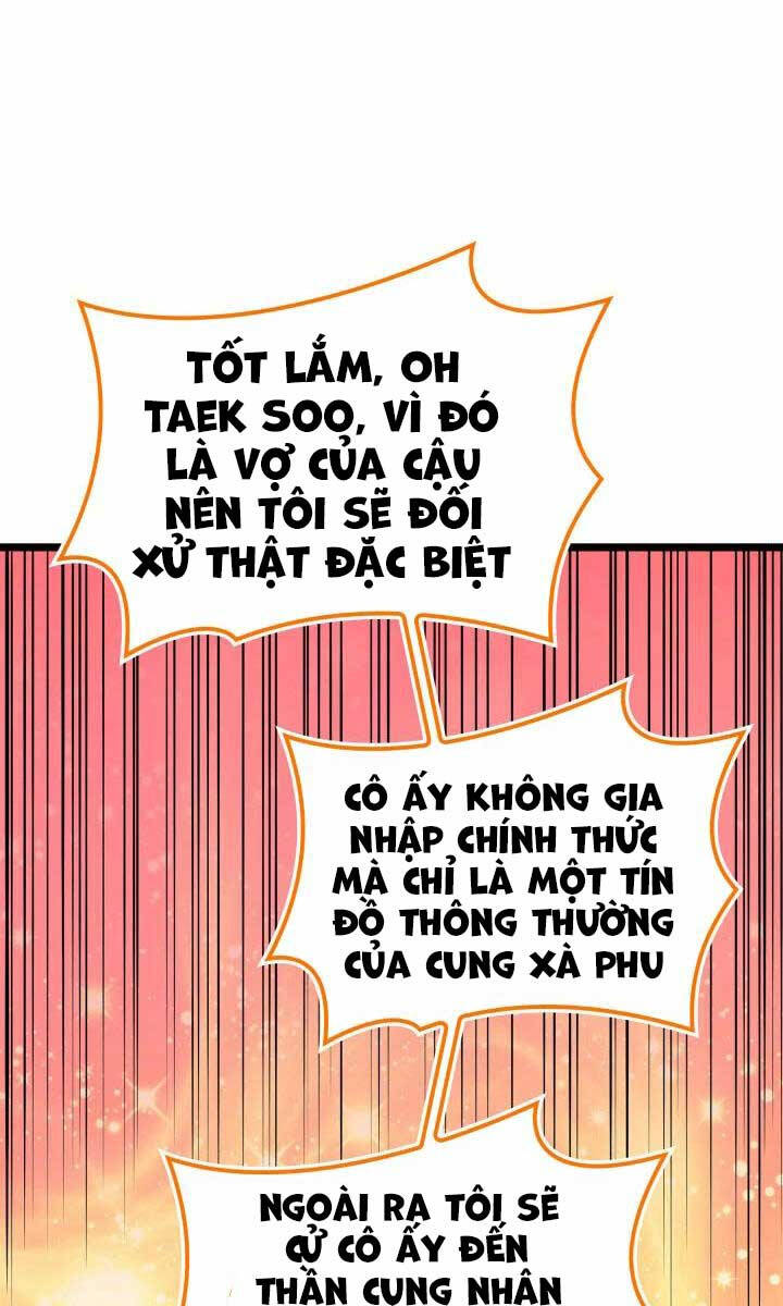 Vị Vua Mạnh Nhất Đã Trở Lại - Chapter 70 - Page 58