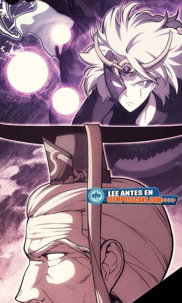 Vị Vua Mạnh Nhất Đã Trở Lại - Chapter 70 - Page 6