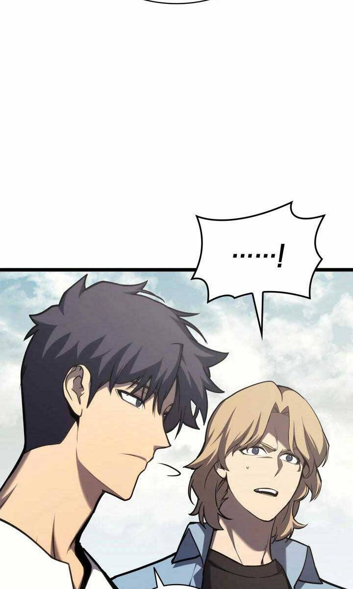 Vị Vua Mạnh Nhất Đã Trở Lại - Chapter 70 - Page 64