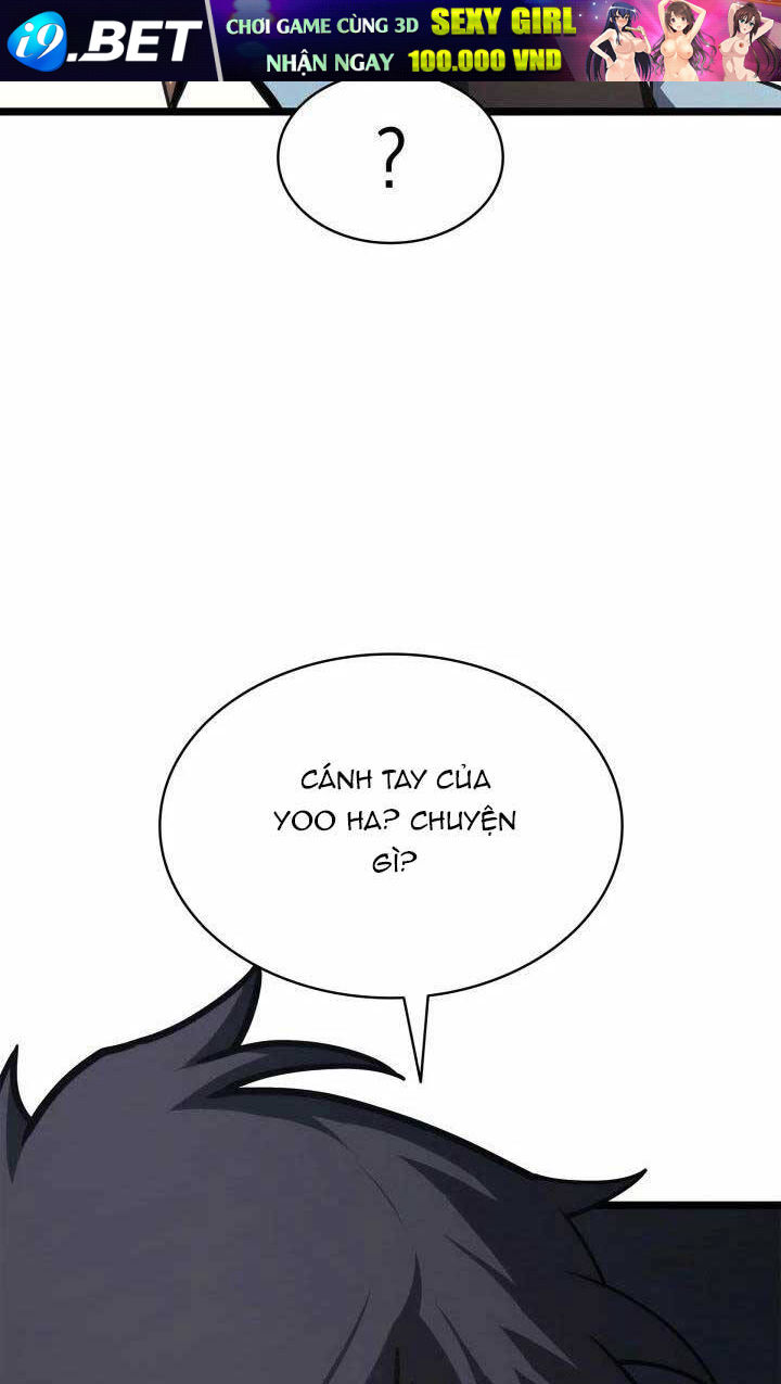 Vị Vua Mạnh Nhất Đã Trở Lại - Chapter 70 - Page 65