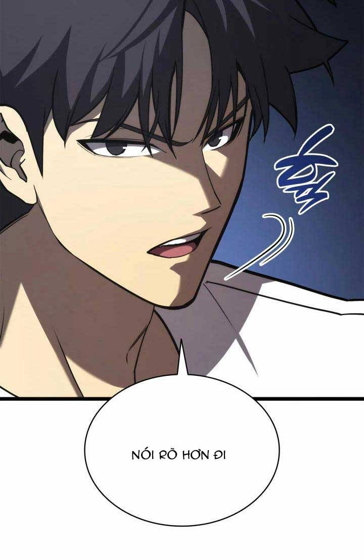 Vị Vua Mạnh Nhất Đã Trở Lại - Chapter 70 - Page 66