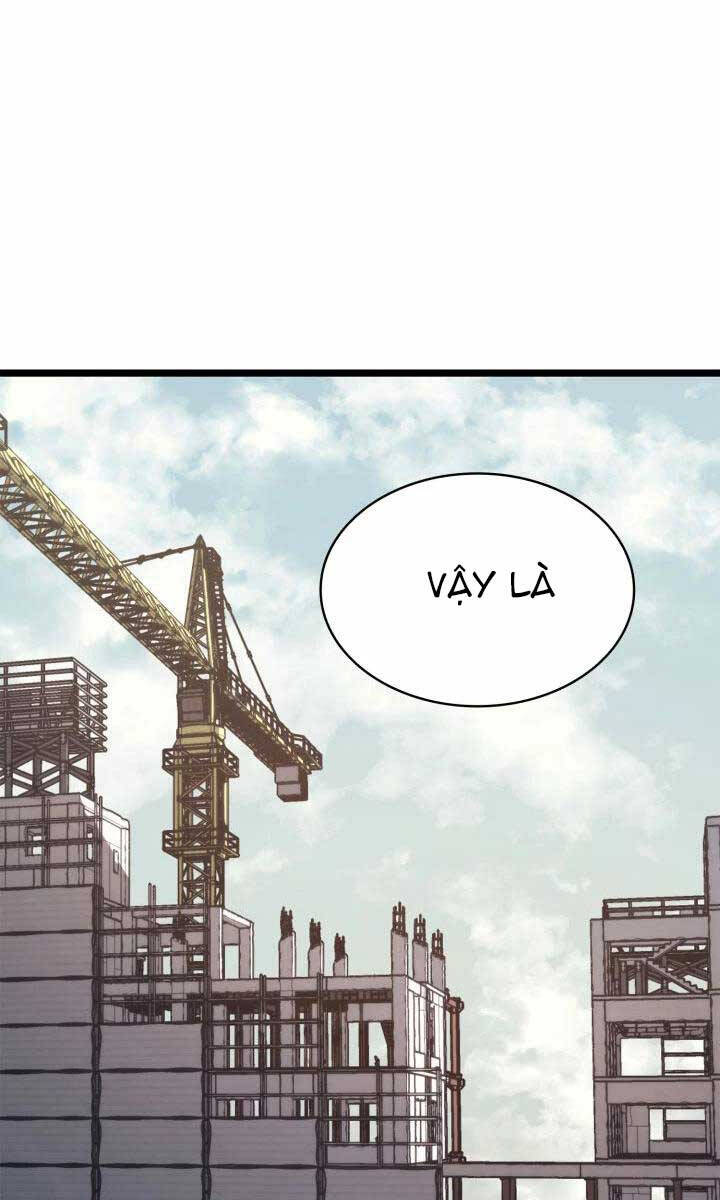 Vị Vua Mạnh Nhất Đã Trở Lại - Chapter 70 - Page 67