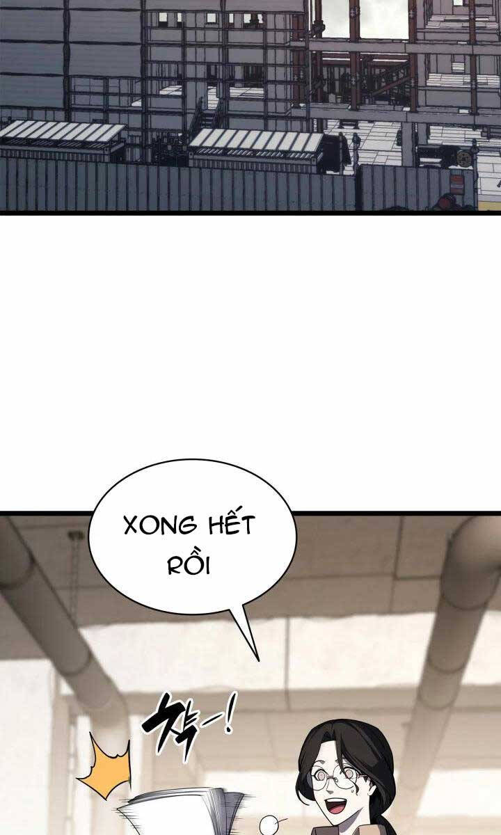 Vị Vua Mạnh Nhất Đã Trở Lại - Chapter 70 - Page 68