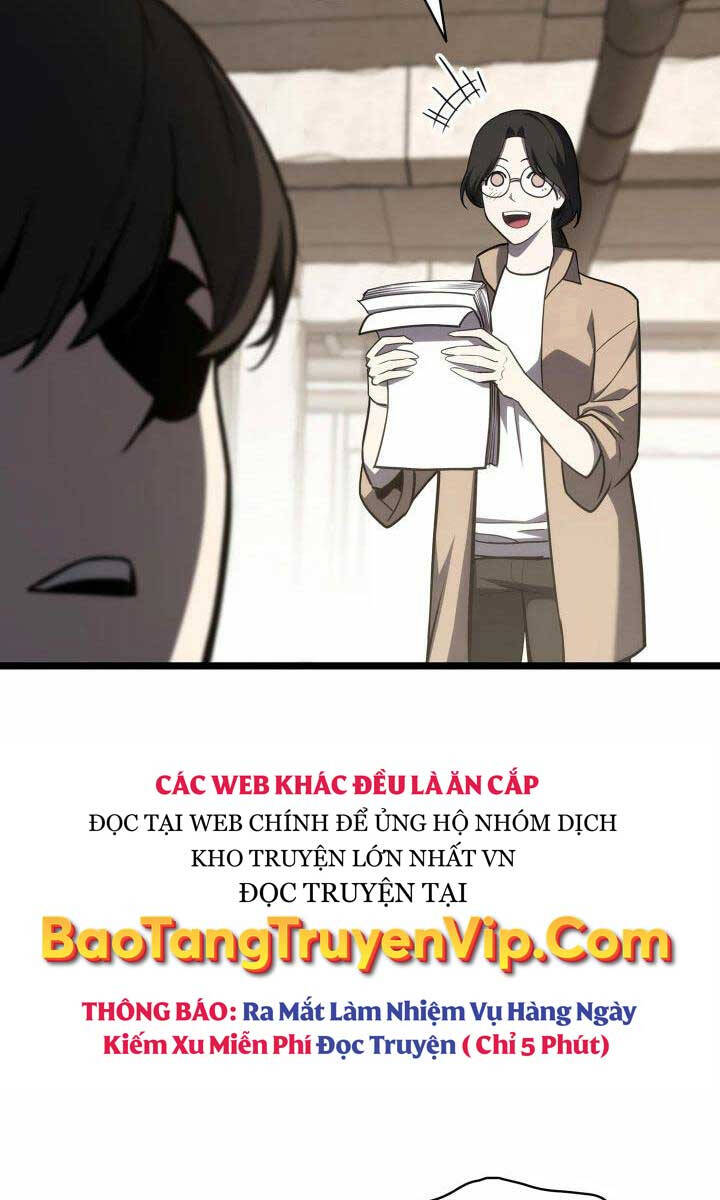 Vị Vua Mạnh Nhất Đã Trở Lại - Chapter 70 - Page 70