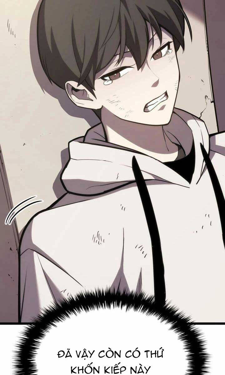 Vị Vua Mạnh Nhất Đã Trở Lại - Chapter 70 - Page 75