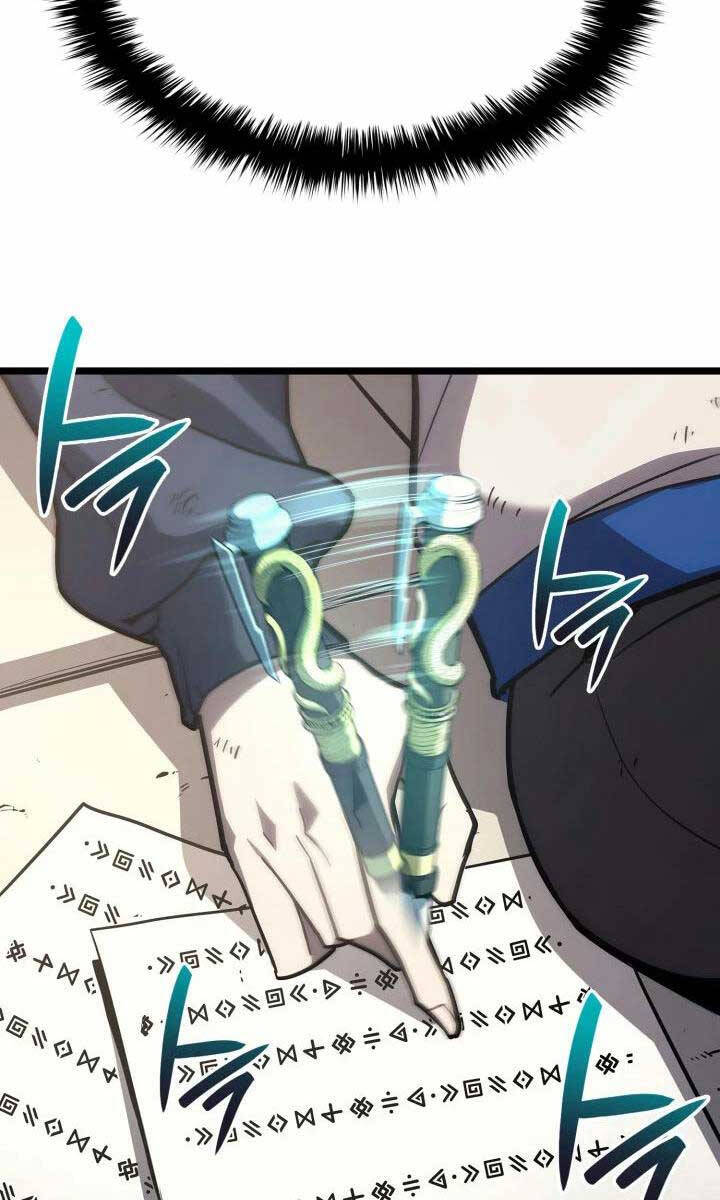 Vị Vua Mạnh Nhất Đã Trở Lại - Chapter 70 - Page 76