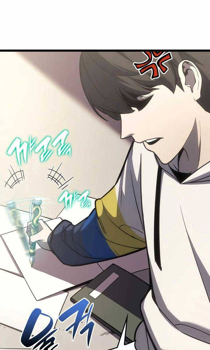 Vị Vua Mạnh Nhất Đã Trở Lại - Chapter 70 - Page 78