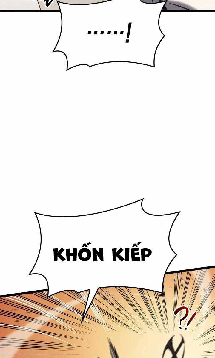 Vị Vua Mạnh Nhất Đã Trở Lại - Chapter 70 - Page 79