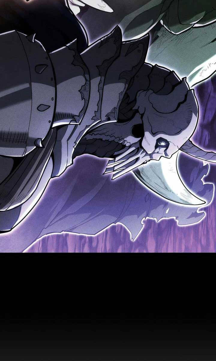 Vị Vua Mạnh Nhất Đã Trở Lại - Chapter 70 - Page 8