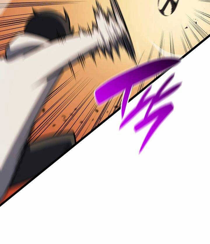 Vị Vua Mạnh Nhất Đã Trở Lại - Chapter 70 - Page 80