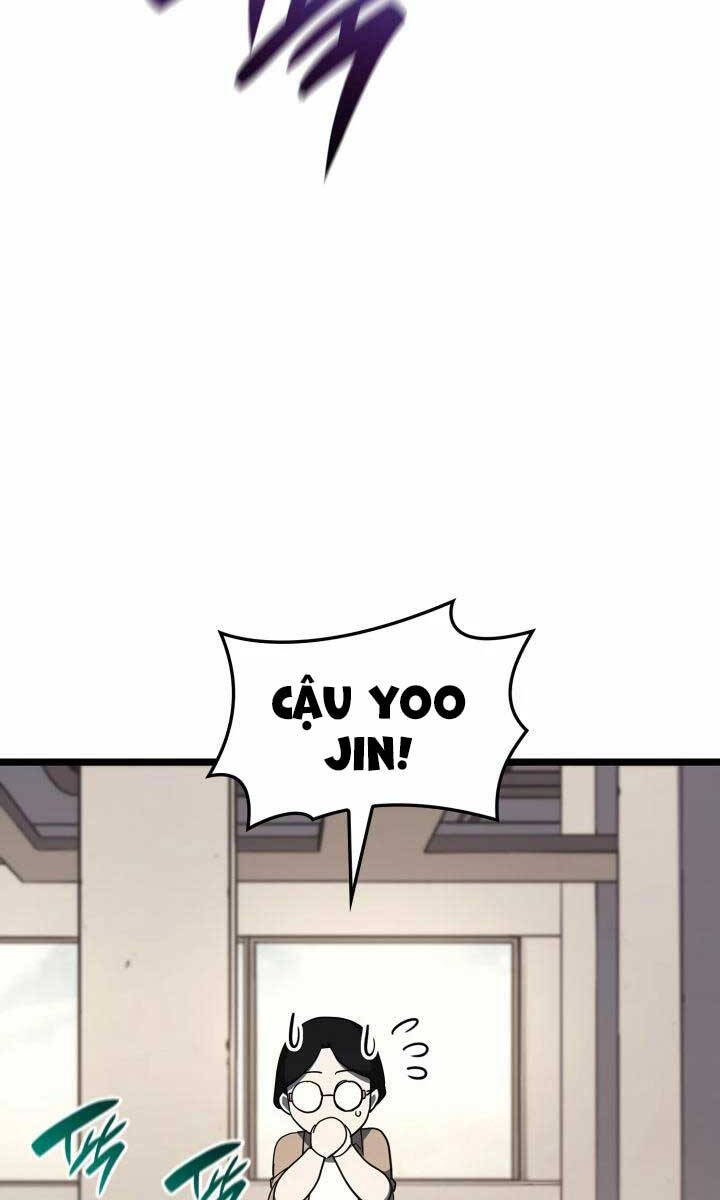 Vị Vua Mạnh Nhất Đã Trở Lại - Chapter 70 - Page 82