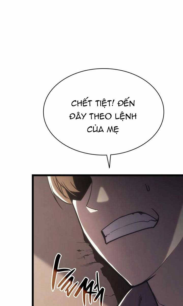 Vị Vua Mạnh Nhất Đã Trở Lại - Chapter 70 - Page 85