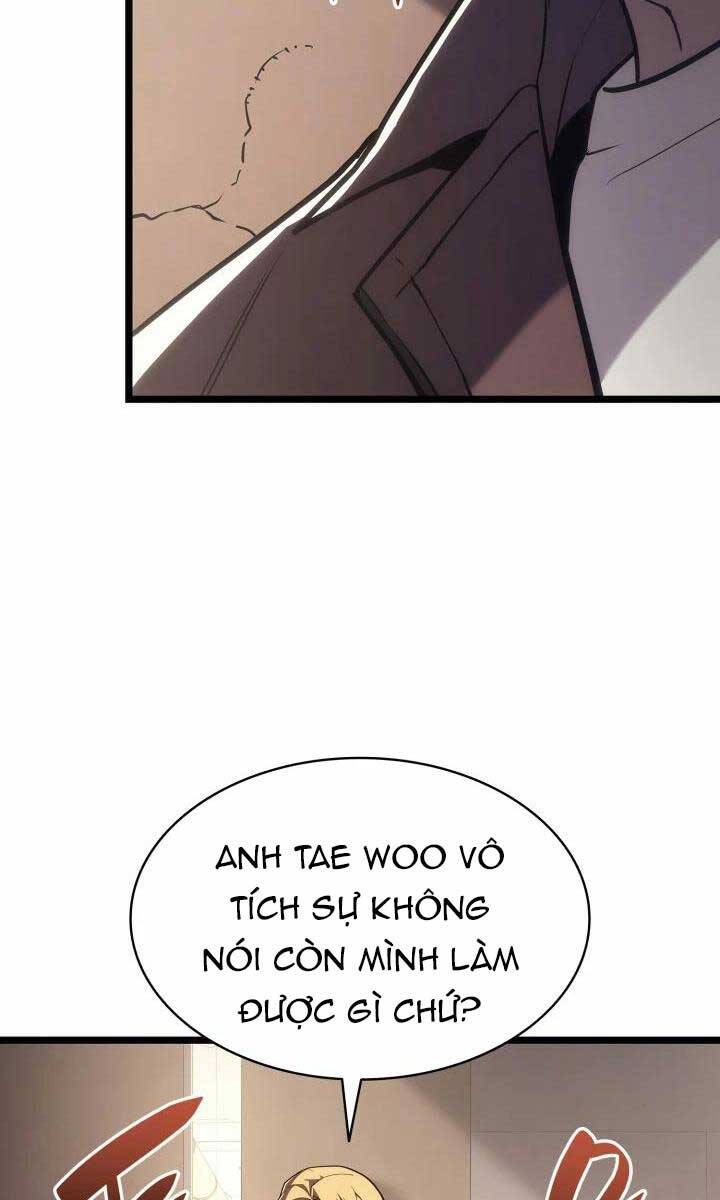 Vị Vua Mạnh Nhất Đã Trở Lại - Chapter 70 - Page 86