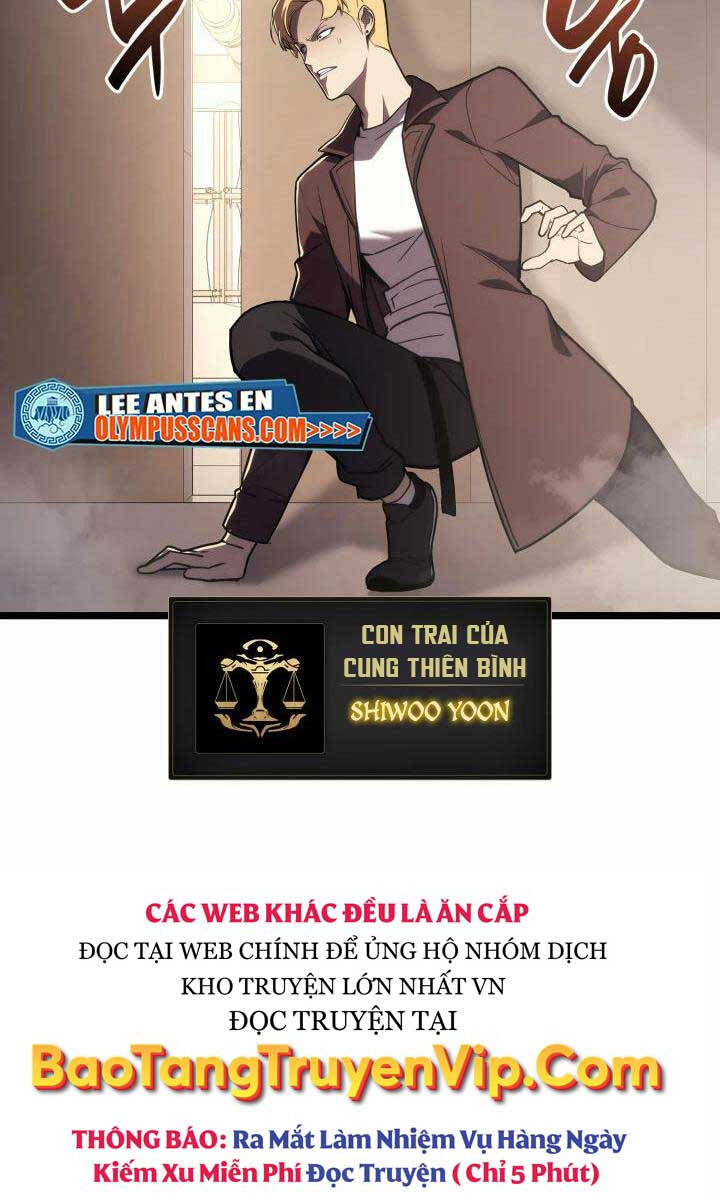 Vị Vua Mạnh Nhất Đã Trở Lại - Chapter 70 - Page 87