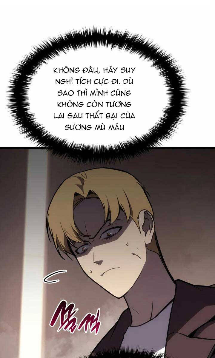 Vị Vua Mạnh Nhất Đã Trở Lại - Chapter 70 - Page 88