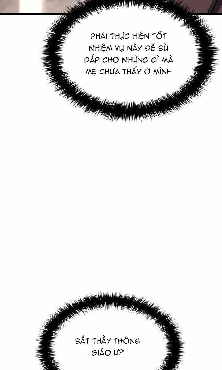 Vị Vua Mạnh Nhất Đã Trở Lại - Chapter 70 - Page 89