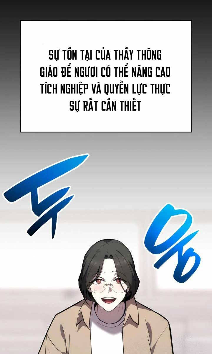 Vị Vua Mạnh Nhất Đã Trở Lại - Chapter 70 - Page 9