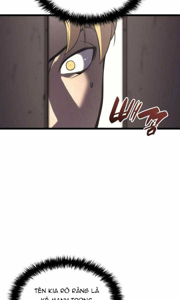 Vị Vua Mạnh Nhất Đã Trở Lại - Chapter 70 - Page 90