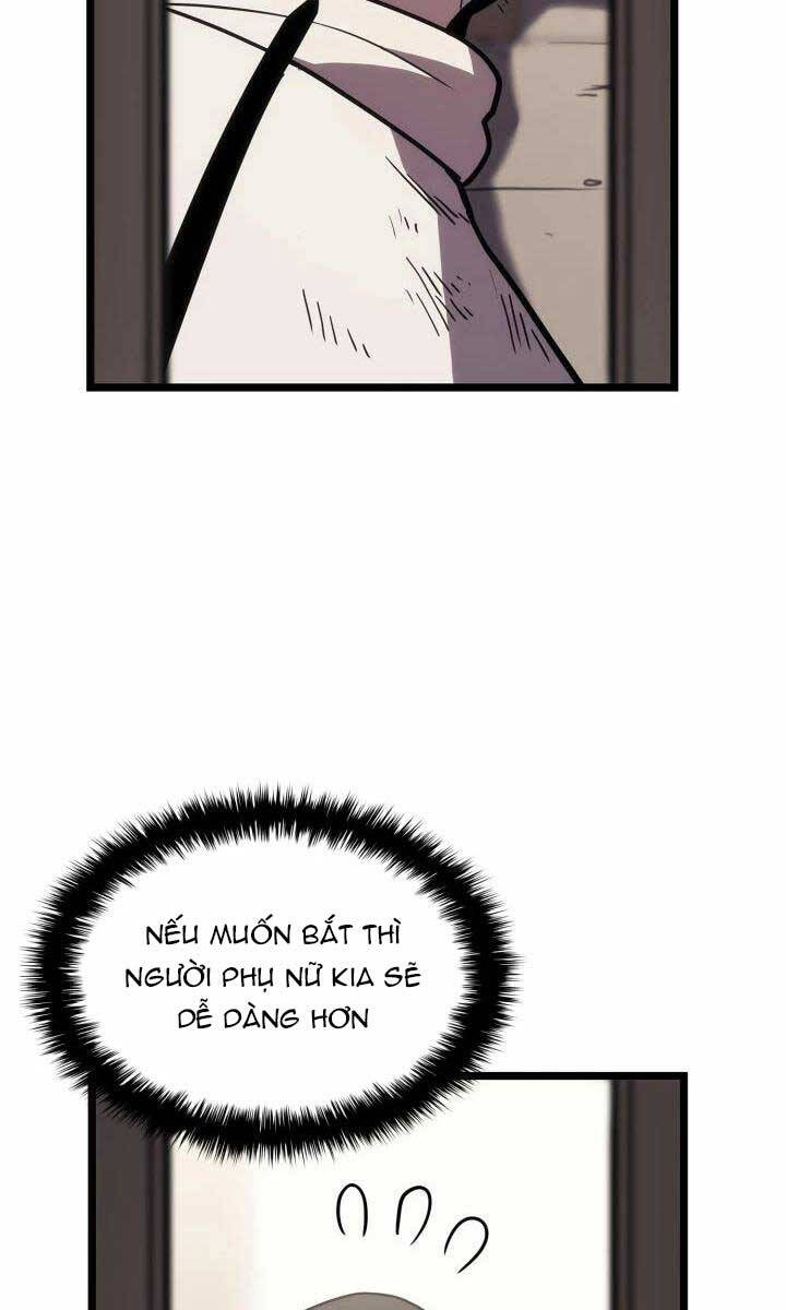 Vị Vua Mạnh Nhất Đã Trở Lại - Chapter 70 - Page 92